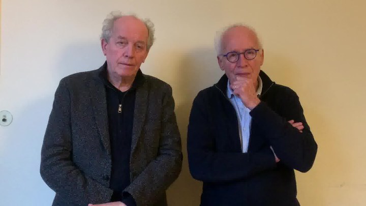 其它预告片 (中文字幕)