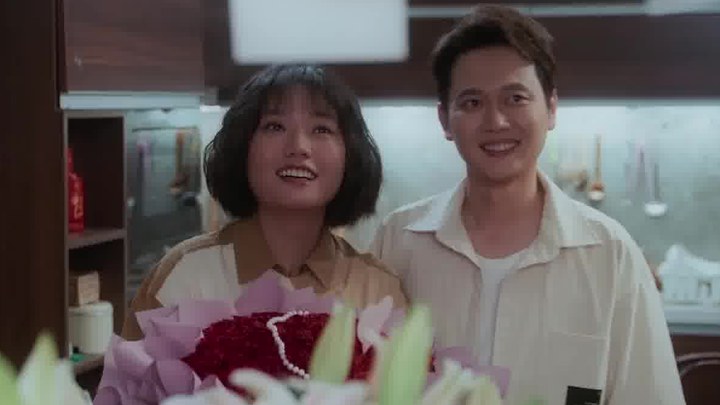 预告片 (中文字幕)