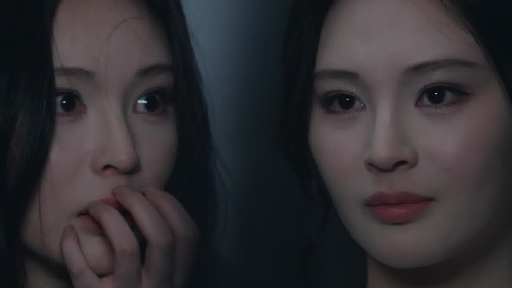 预告片 (中文字幕)