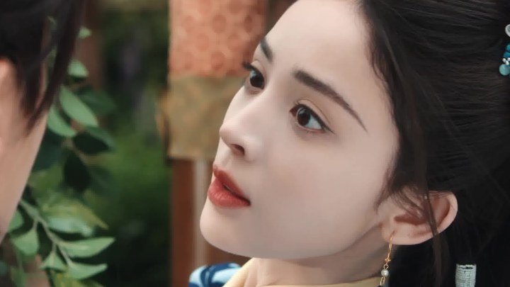 预告片：定档版 (中文字幕)