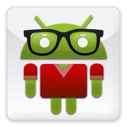 用androidify制作你的百变android形象娃娃