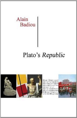 Plato's Republic