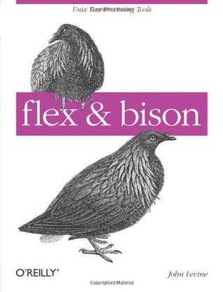 flex & bison