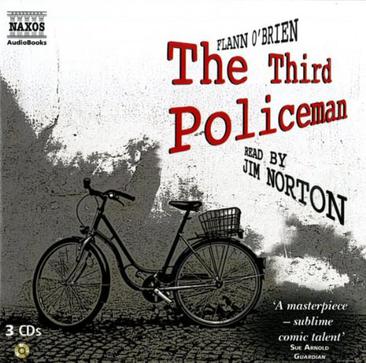 The Third Policeman