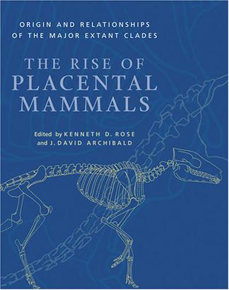 The Rise Of Placental Mammals