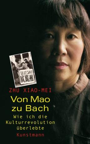 Von Mao zu Bach