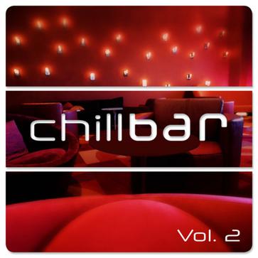 Download VA - Chillbar Vol1 2008 - SoftArchive