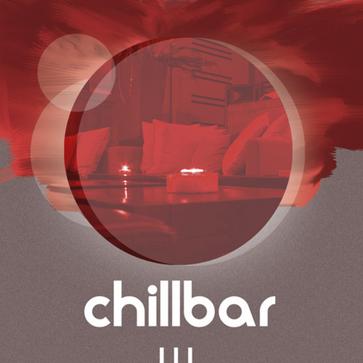 Chillbar Vol 1 by Various artists on Amazon Music Unlimited