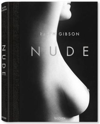 《Ralph Gibson, Nude》txt，chm，pdf，epub，mobi电子书下载