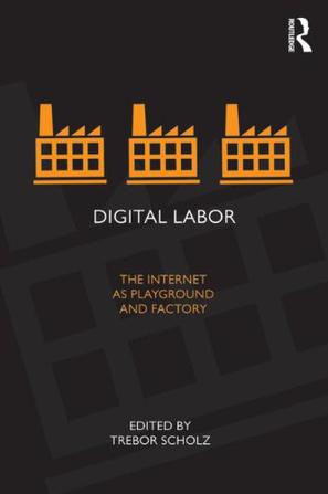 Digital Labor