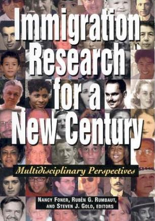 u.s immigration thesis u.s immigration thesis