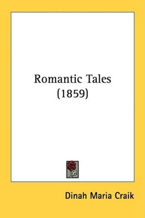 Romantic Tales