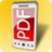 Scan2PDF Mobile (Android)