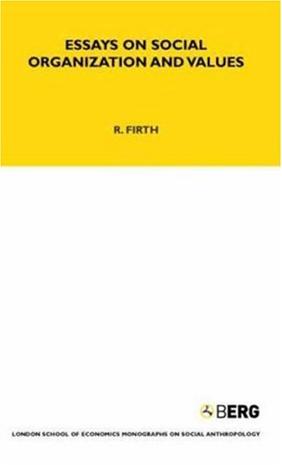 malinowski a scientific theory of culture and other essays A scientific theory of culture and other essays: bronislaw malinowski: 9780807804339: books - amazonca. malinowski a scientific theory of culture and other essays A scientific theory of culture and other essays: bronislaw malinowski: 9780807804339: books - amazonca.