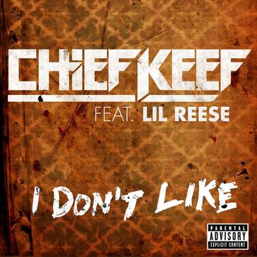 lil reese singles Sway later had lil' durk perform his singles “l's anthem” and “dis ain't what you want” little does sway know, “l's anthem” actually takes aim at lil' jojo's gangster disciple sect “bricksquad, i say fuck 'em/wuga world wit 'em, so fuck ' em,” durk raps check out lil' durk's “sway in the morning” radio. lil reese singles Sway later had lil' durk perform his singles “l's anthem” and “dis ain't what you want” little does sway know, “l's anthem” actually takes aim at lil' jojo's gangster disciple sect “bricksquad, i say fuck 'em/wuga world wit 'em, so fuck ' em,” durk raps check out lil' durk's “sway in the morning” radio.