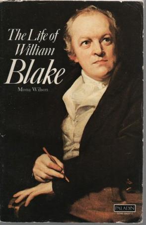 Life of william blake pdf to jpg