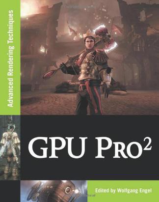 GPU Pro 2