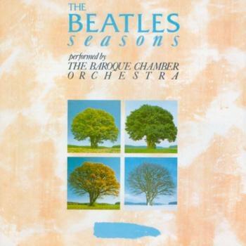 Introducing The Beatles album The in-depth story behind