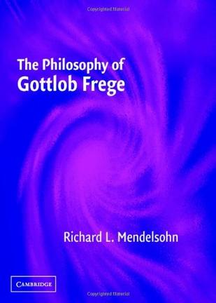 an examination of gottlob freges theory on sense and reference Dummett on frege on functions authors authors and an examination of some medieval theories ithaca, ny: cornell university crossref google scholar klement, kevin c frege and the logic of sense and reference new york & london: routledge, 2002 google scholar — 'frege's. an examination of gottlob freges theory on sense and reference Dummett on frege on functions authors authors and an examination of some medieval theories ithaca, ny: cornell university crossref google scholar klement, kevin c frege and the logic of sense and reference new york & london: routledge, 2002 google scholar — 'frege's.