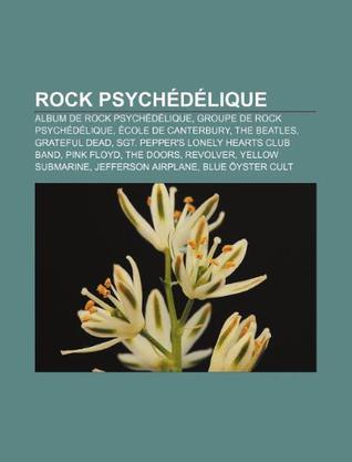 Rock Psychdlique