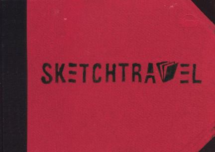 Sketchtravel