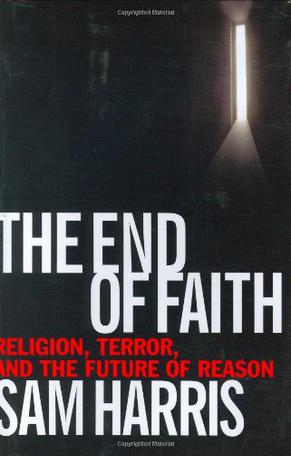 The End of Faith