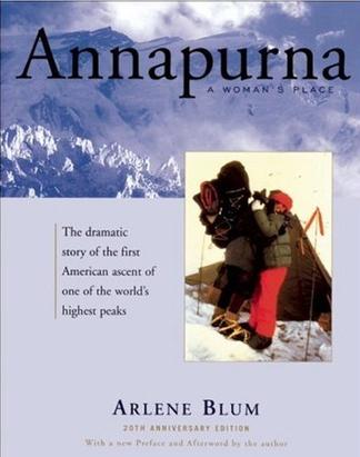 《Annapurna》txt，chm，pdf，epub，mobi电子书下载
