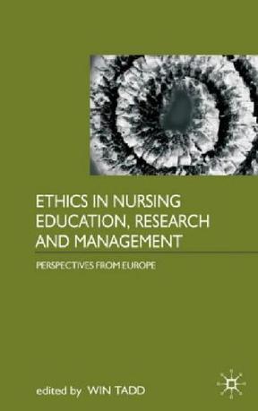 ethics in educational research One of the major adversities of applying values and ethics in educational leadership from a innovative perspective lies in convincing academic. ethics in educational research One of the major adversities of applying values and ethics in educational leadership from a innovative perspective lies in convincing academic.