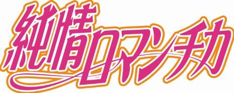 純情ロマンチカ 16 プレミアムアニメDVD付き限定版