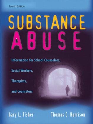 Substance Abuse and Addiction Counseling reserch work Substance Abuse and Addiction Counseling reserch work