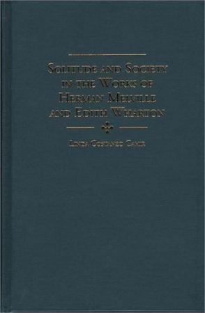 an essay on solitude and isolation in hawthornes works 250000 free analysis of three of hawthorne's works: solitude and isolation papers & analysis of three of hawthorne's works: solitude and isolation essays at #1. an essay on solitude and isolation in hawthornes works 250000 free analysis of three of hawthorne's works: solitude and isolation papers & analysis of three of hawthorne's works: solitude and isolation essays at #1.