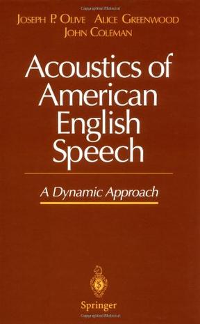 english speech journeys english speech journeys