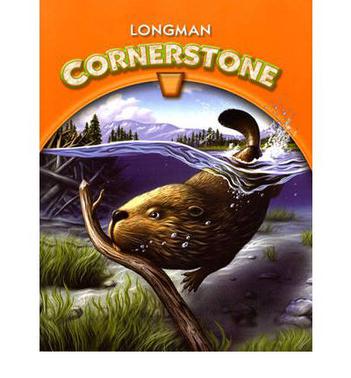 Longman Cornerstone