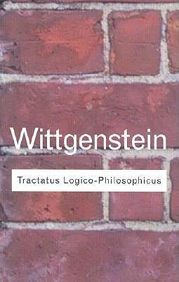 Tractatus Logico-Philosophicus