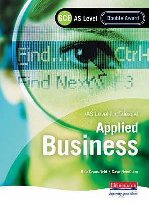 applied business studies unit 2 coursework applied business studies unit 2 coursework