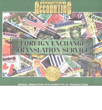 Century 21 Accounting Manual Simulation Key w/Dividers 2505 (2006)N(R2 6 2m)505 Century 21 Accounting Manual Simulation Key w/Dividers 2505 (2006)N(R2 6 2m)505