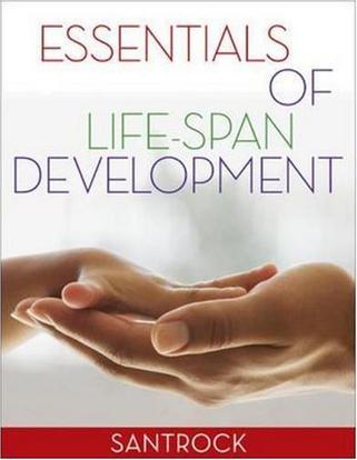 Essentials of Life-span Development