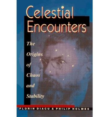 Celestial Encounters