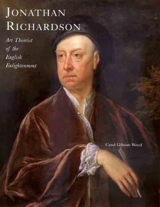 jonathan richardson an essay on the theory of painting Amazonin - buy an essay on the theory of painting book online at best prices in india on amazonin read an essay on the theory of painting book reviews & author details and more at amazonin free delivery on qualified orders. jonathan richardson an essay on the theory of painting Amazonin - buy an essay on the theory of painting book online at best prices in india on amazonin read an essay on the theory of painting book reviews & author details and more at amazonin free delivery on qualified orders.