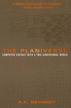 The Planiverse