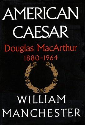 American Caesar