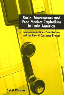 Capitalism In Latin America 86