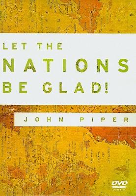 let the nations be glad book Sixth sunday of easter: year c rcl: acts 16:9-15 4 let the nations be glad and sing for joy, psalms and canticles are from the book of common prayer,. let the nations be glad book Sixth sunday of easter: year c rcl: acts 16:9-15 4 let the nations be glad and sing for joy, psalms and canticles are from the book of common prayer,.