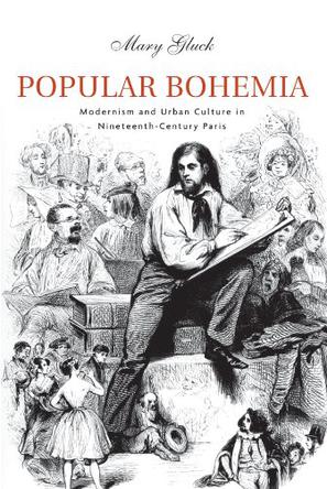 Popular Bohemia