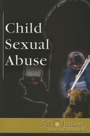 titles for child abuse papers titles for child abuse papers