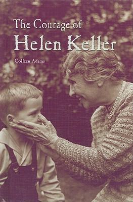 Helen Keller: Courage in the Dark (Step-Into-Reading, Step 4), Hurwitz, Johanna, Helen Keller: Courage in the Dark (Step-Into-Reading, Step 4), Hurwitz, Johanna,