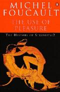 The History of Sexuality: Vol. 2