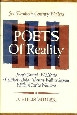Poets of Reality