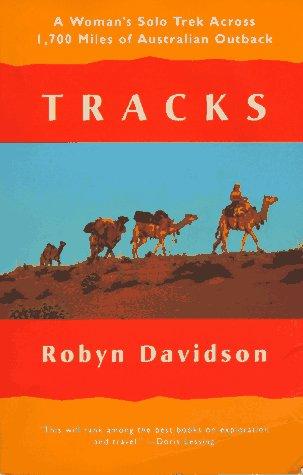 Tracks (Vintage Departures)
