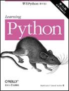 学习Python